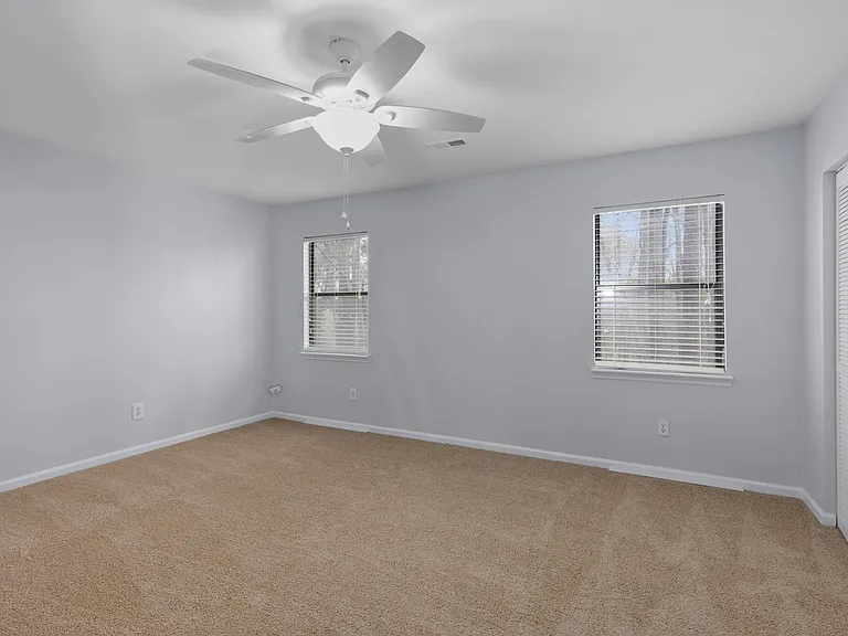 5702 Three Oaks Dr — Photo 16