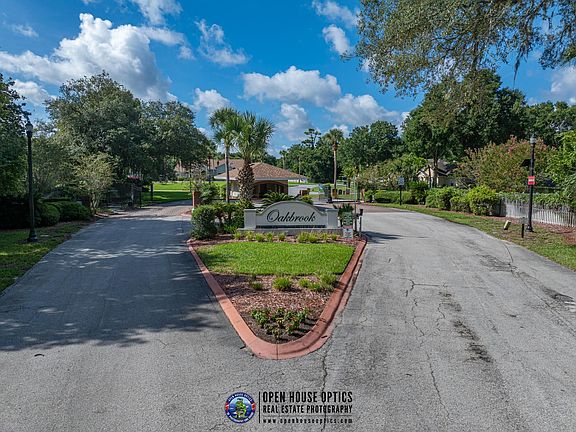 4th image of 3340 Millwood Way