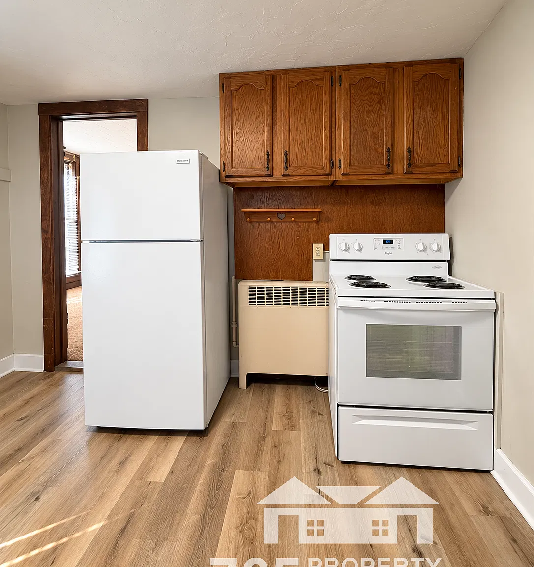 4 bed, 1662 sqft, $1,650 — Photo 4