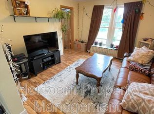 504 N 2nd Ave E APT 2, Duluth, MN 55805