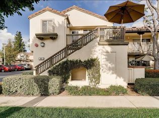 181 S Cross Creek Rd UNIT A, Orange, CA 92869