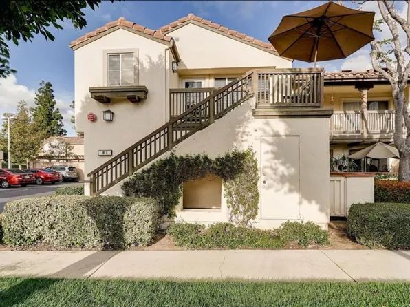 181 S Cross Creek Rd Unit A, Orange, CA 92869