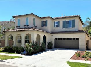 6237 Princeton St, Chino, CA 91710