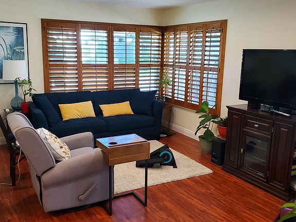 3rd image of 1728 Tiburon Ct