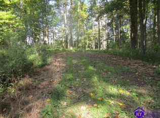 Crosier Bottom Rd, Battletown, KY 40104