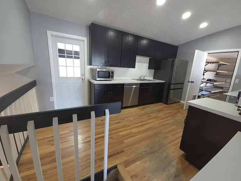 5506 Wilkerson Pass Dr — Photo 8