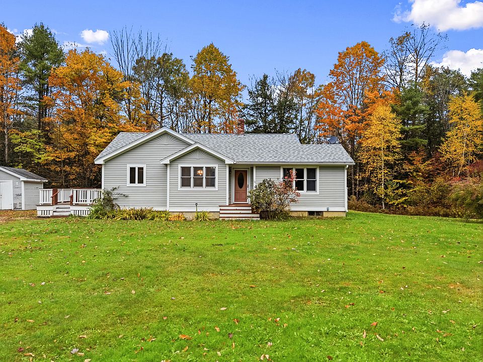 1st image of 70 Glenview Road