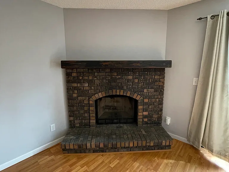 1331 Birch St #7 — Photo 15