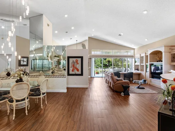 6070 Terra Mere Circle, Boynton Beach, FL 33437