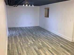 206 W Village Ln #2, Boise, ID 83702