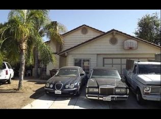 25719 Rosebay Ct, Moreno Valley, CA 92553