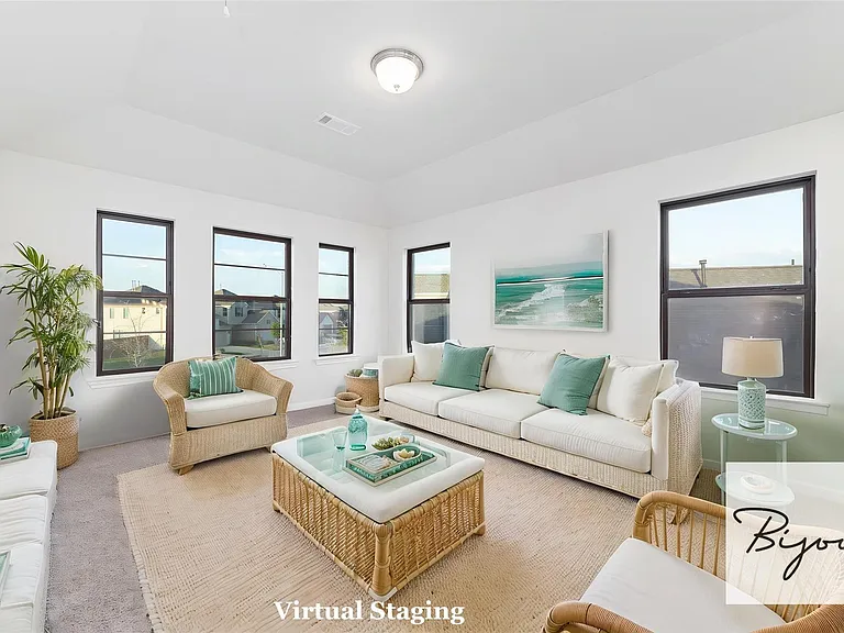 720 Lake Lacosta Dr — Photo 26