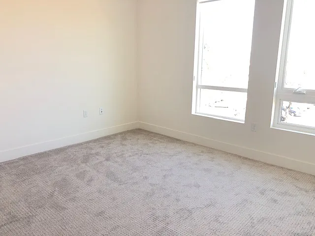 7134 Regional St — Photo 3