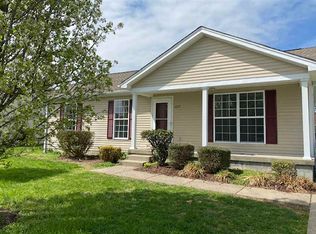 1217 Autumn Oaks Dr, Franklin, KY 42134