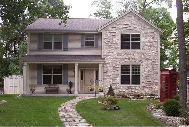 1st image of 4734 Highland Park Dr