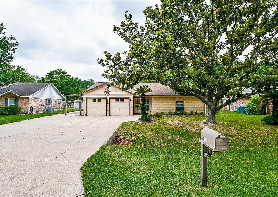 12938 Dermott Dr, Houston, TX 77065 MLS 31444205 Zillow