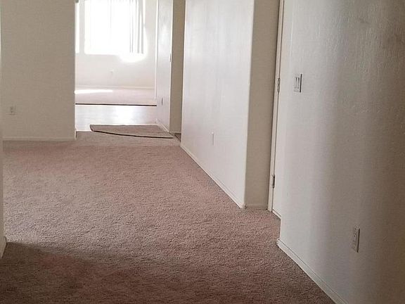 4th image of 6975 W Palmaire Ave
