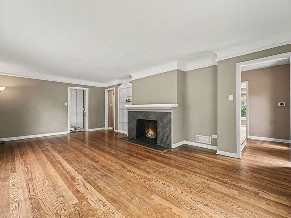 746 N Monaco Pkwy