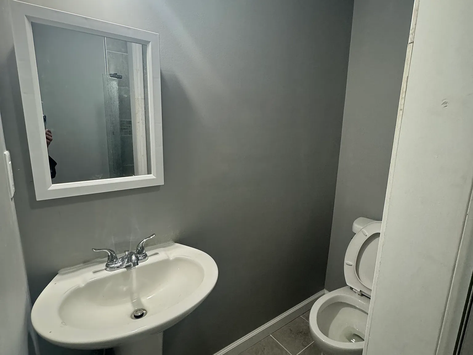2 bed, 712 sqft, $1,050 — Photo 4