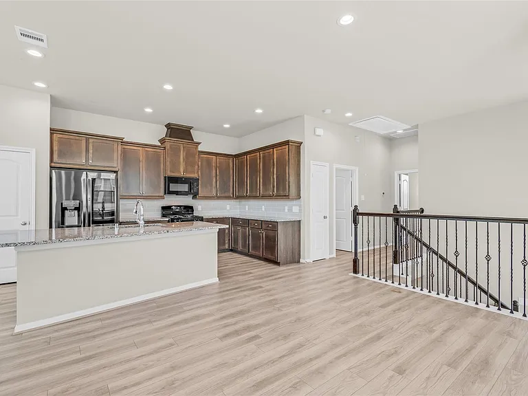 16207 Northern Cardinal Ln — Photo 12