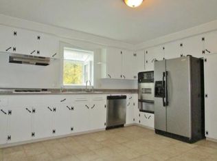 608 Gates Rd, Vestal, NY 13850