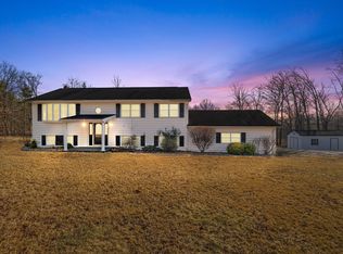 347 Dutchtown Rd, Houtzdale, PA 16651