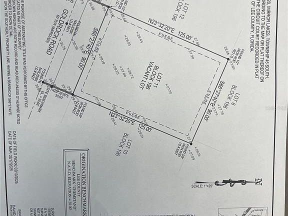 3rd image of 761 Goldrock Rd #11