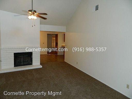 2nd image of 1378 Eaglerock Pl