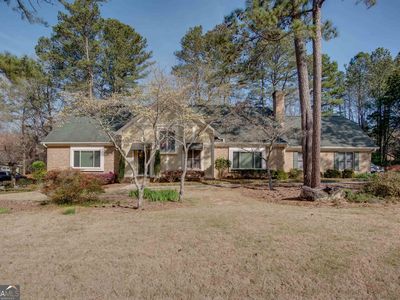 3521 Eagle Landing Dr, Snellville, GA, 30039