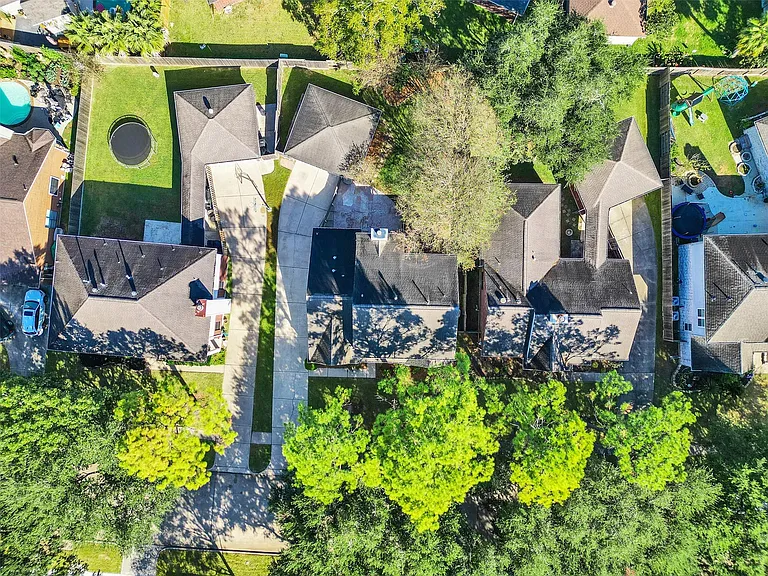 2108 Autumn Cove Dr — Photo 44