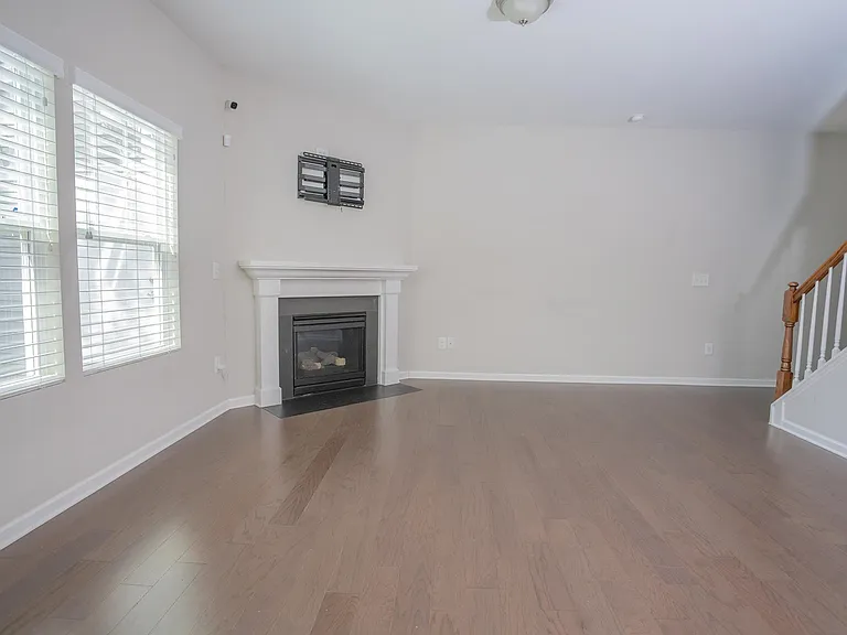 832 Davidson Point Rd — Photo 23