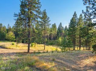 32167 Highway 41, Blanchard, ID 83804