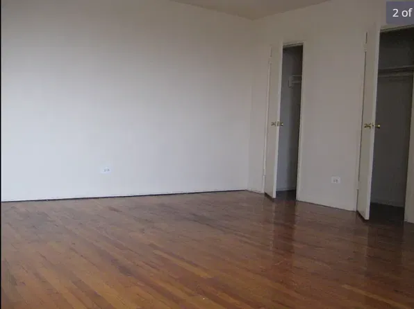 8625 Van Wyck Expy, Jamaica, NY