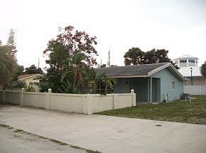 1st image of 329 Avenue A