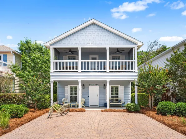 111 W Shore Pl, Rosemary Beach, FL 32461