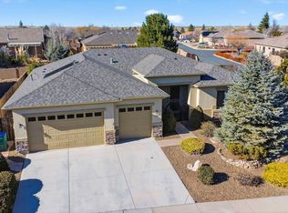 6708 E Tenby Dr, Prescott Valley, AZ 86314