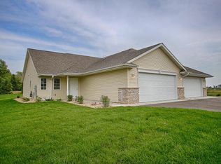1207 Francis Dr, Elko New Market, MN 55054
