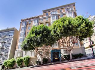 655 Powell St #60415435, San Francisco, CA