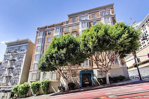 655 Powell Photo 1