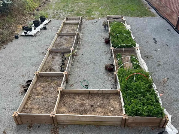 0 Court St N #0, Talladega, AL 35160