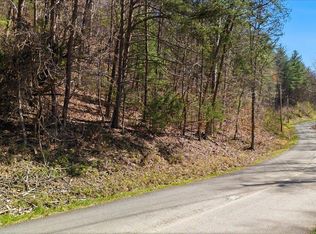 274 Blackburn Ln, Lenoir City, TN 37771