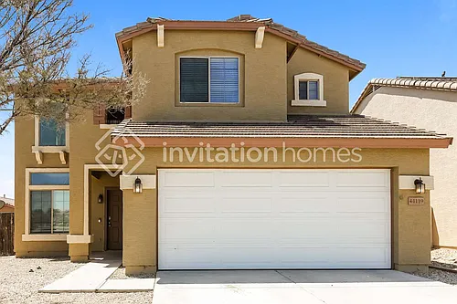 44119 W Snow Dr Photo 1