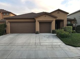 4633 W Oslin Ave, Fresno, CA