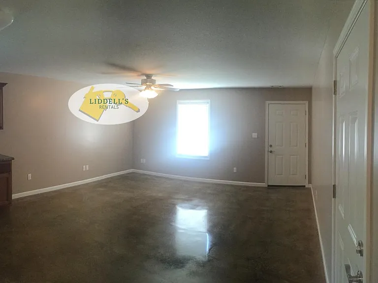 1204 S 8th St #2 — Photo 2