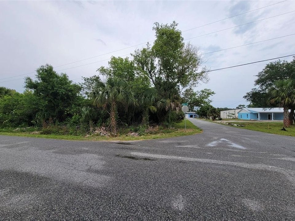 1st image of 0 Ring Ave