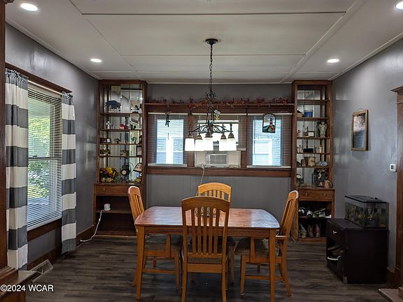 5th image of 335 Dickinson Ave