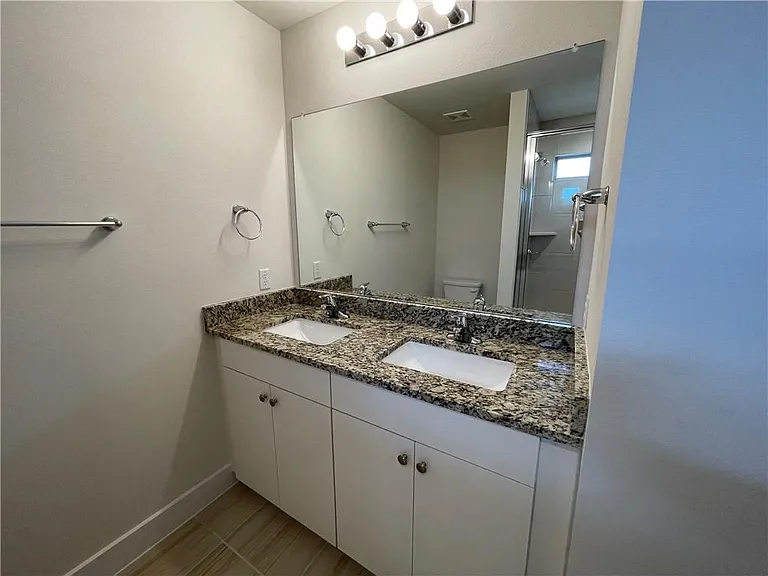 526 White Steppe Way — Photo 18