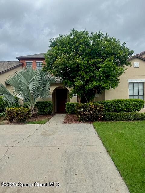 1st image of 710 Margie Dr