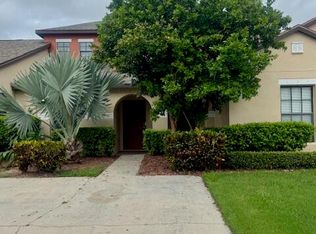 710 Margie Dr, Titusville, FL 32780