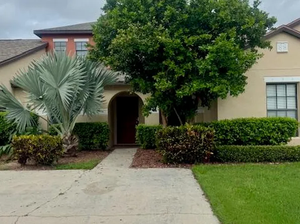 710 Margie Dr, Titusville, FL 32780